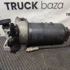 6W5538820 Сепаратор топливный 2021 года для КАМАЗ 54901