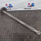 42559741 Полуось с блокировкой для Daf 75