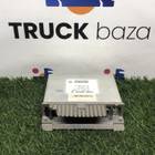 Блок управления ABS для Man F90 (с 1986 по 1997)