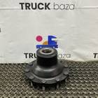 2743252 Ступица передняя для Hyundai Excel II (с 1989 по 2000)