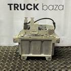 81154036102 Насос системы AdBlue для Toyota