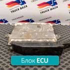 1355111 Блок управления ограничения скорости для Scania 3-series T (с 1988 по 1997)