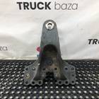 1870172 Кронштейн полурессоры задний для Renault Premium