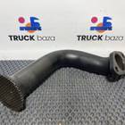 1001732112 Маслозаборник для Scania 5-series R (с 2004 по 2016)