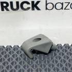 9738440014 Крючок для одежды для Daf LF II (с 2006 по 2013)