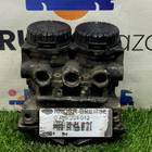 0486204012 Модулятор EBS задний для Man