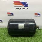 81514010194 Ресивер воздушный 4 L для Sinotruk Sitrak