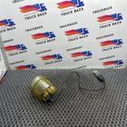 1450194 Стакан сепаратора для Daf XF106 (с 2012)