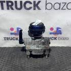 WG9719360032 Клапан ускорительный для Sinotruk Sitrak C7H