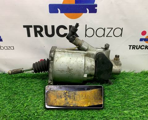 629276AM ПГУ сцепления для Volvo FM I (с 1998 по 2001)