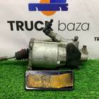 629276AM ПГУ сцепления