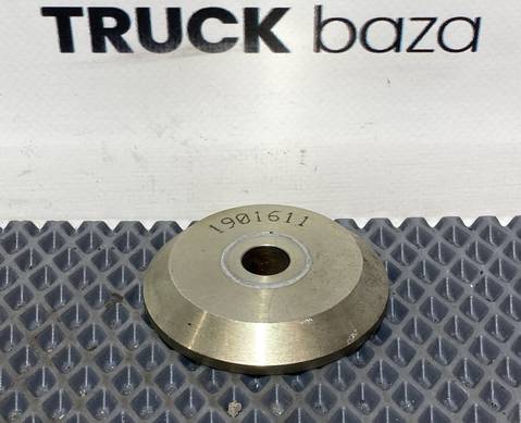1901611 Упорная шайба ГРМ для Daf XF105 (с 2005)