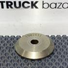 1901611 Упорная шайба ГРМ для Daf XF105 (с 2005)