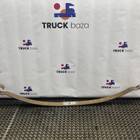 6763200802 Лист рессоры передней подкоренной для Mercedes-Benz Неопознанная модель