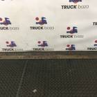 7421097767 Кронштейн плиты седла левый для Renault Premium II (с 2005 по 2013)