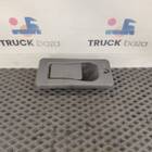 81669126207 Ручка инструментального ящика