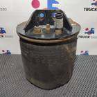 81436010151 Пневмоподушка подвески задняя для Renault Megane III (с 2008 по 2016)