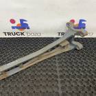 1850521 Кронштейн глушителя для Daf XF106 (с 2012)