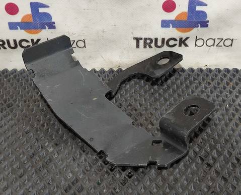 Кронштейн для Mercedes-Benz Actros New Actros MP4 (с 2011)