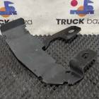 Кронштейн для Mercedes-Benz Actros New Actros MP4 (с 2011)