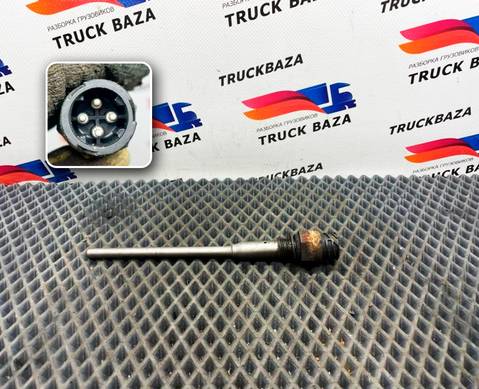 51274210346 Датчик уровня масла для Man TGX I (с 2007)