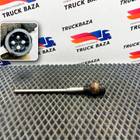 51274210346 Датчик уровня масла для Man TGX I (с 2007)