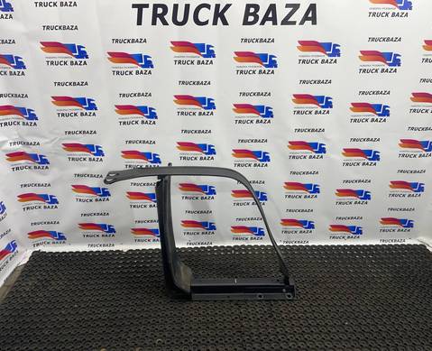 549011101104 Кронштейн топливного бака для КАМАЗ 54901