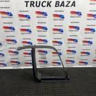 549011101104 Кронштейн топливного бака для КАМАЗ 54901