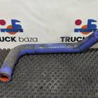 2494402 Трубка компрессора для Scania