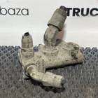 1354646 Распределитель тормозных сил для Hyundai Tucson