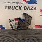 81624300030 Усилитель торпедо для Man TGM