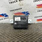 4460553110 Блок управления подвеской ECAS 4x2 для Volvo VNR