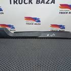 5010225826 Решетка стеклоочистителя для Renault Premium II (с 2005 по 2013)