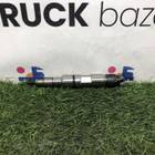 Форсунка топливная для КАМАЗ 54901