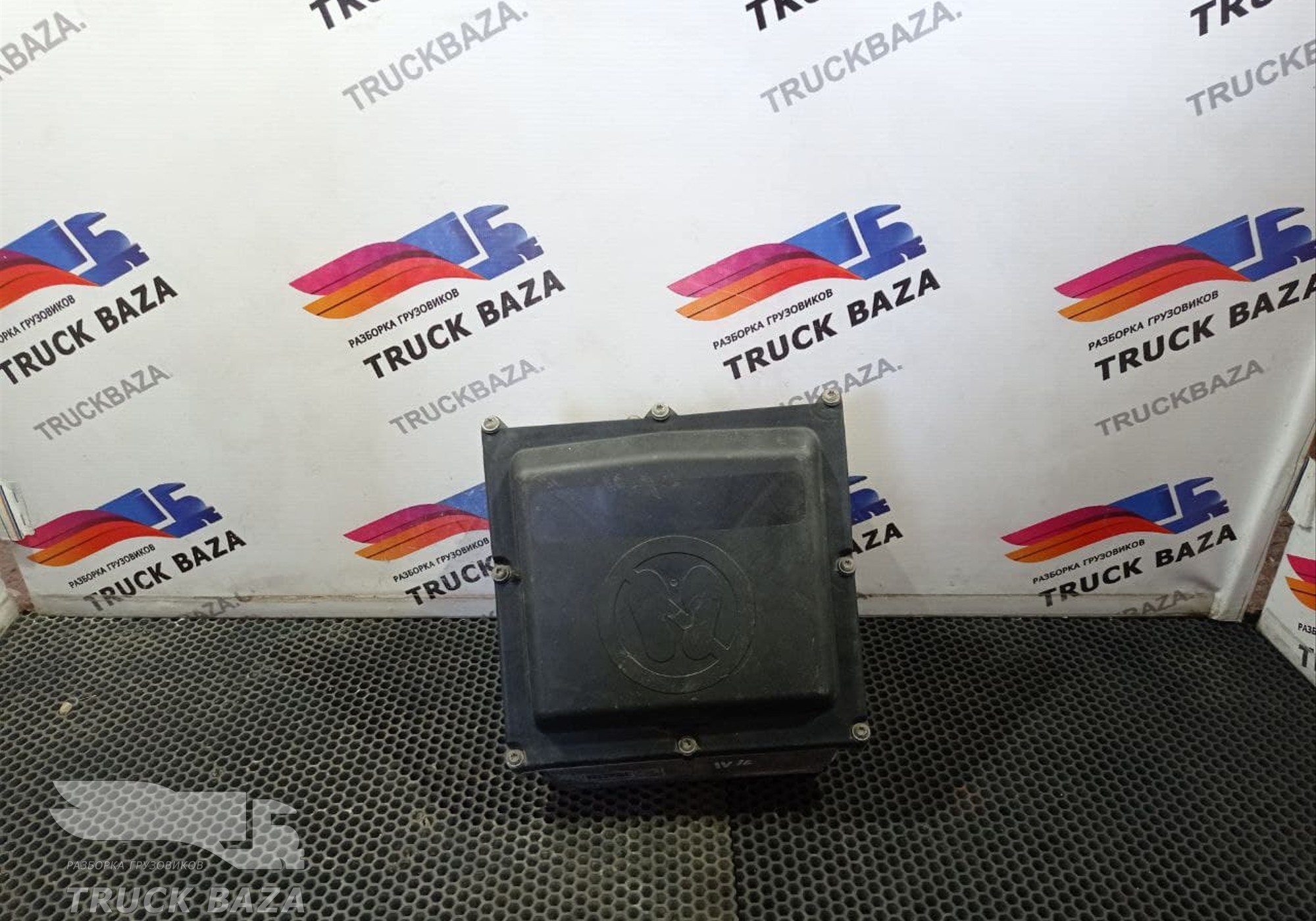 0444022021 Насос подачи карбамида AdBlue для Iveco
