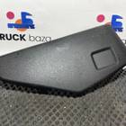 1511451 Накладка сиденья правая для Mercedes-Benz