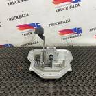 1845530 Блок педалей для Daf XF106 (с 2012)