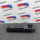 DZ9100680063 Кронштейн амортизатора нижний для Shacman X3000 (с 2014)