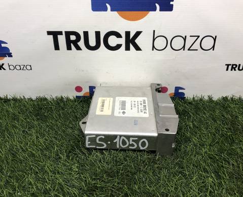 412415007001 Блок управления ABS для Man F90 (с 1986 по 1997)