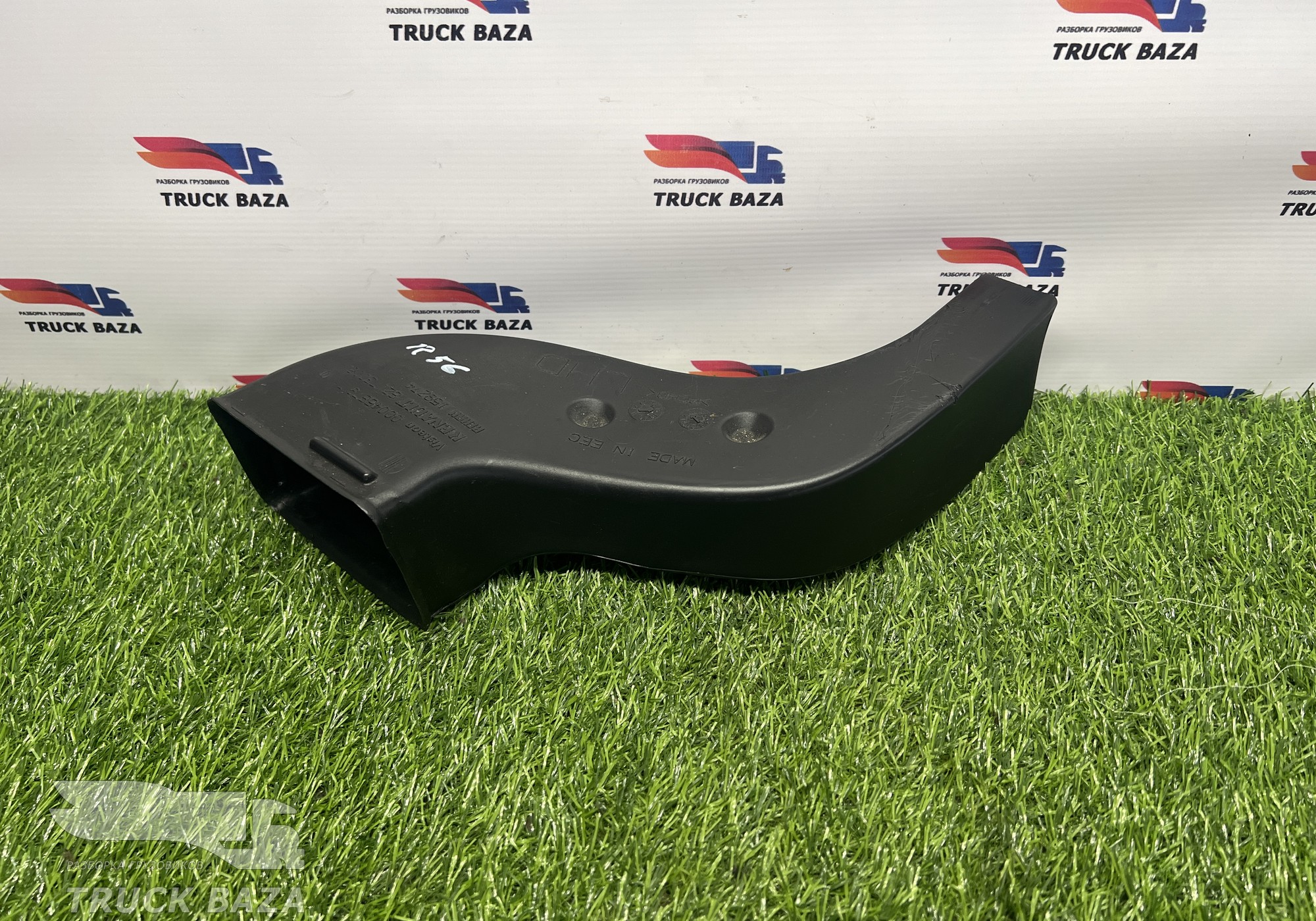 82173006 Воздуховод отопителя для Renault T (с 2013)