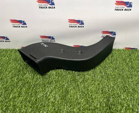 82173006 Воздуховод отопителя для Renault T (с 2013)