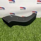 82173006 Воздуховод отопителя для Renault T (с 2013)