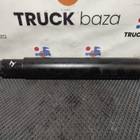 1866131 Амортизатор задний для Chevrolet Malibu