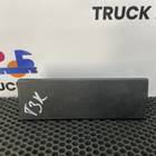 811W639030319 Заглушка верхнего бардачка для Sinotruk Sitrak C7H