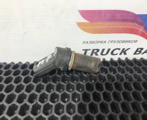 51271207038 Датчик положения коленвала для Iveco