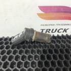 51271207038 Датчик положения коленвала для Renault Premium