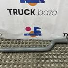 Кронштейн крыла заднего правого передняя часть для Sinotruk Sitrak C7H