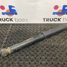 81437026363 Амортизатор передний для Man TGX TG3 (с 2020)