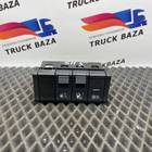 DZ96189584516 Блок кнопок 2023 года для Shacman X3000 (с 2014)