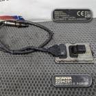 2294291 Датчик NOX для Scania